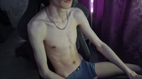 popoul_couple online show from April 2026 02:33:02 AM