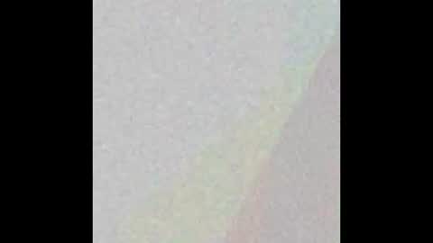 POPPERS420USA online show from January 2026 04:44:01 PM