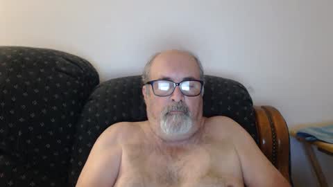Snapshot of poppi_4u chatting on December 2024 02:38:02 AM poppi_4u online show from December 2024 02:38:02 AM