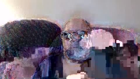 Snapshot of poppi_4u chatting on January 2025 05:51:02 AM poppi_4u online show from January 2025 05:51:02 AM