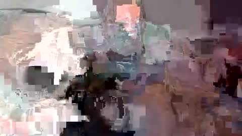 Snapshot of poppi_4u chatting on January 2025 07:31:02 AM poppi_4u online show from January 2025 07:31:02 AM