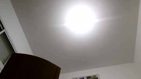 poppoli79 online show from June 2026 06:58:02 PM