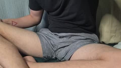 Kyle online show from April 2026 12:27:02 AM