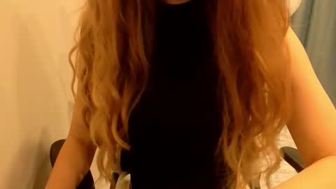 April online show from October 2025 06:39:01 PM