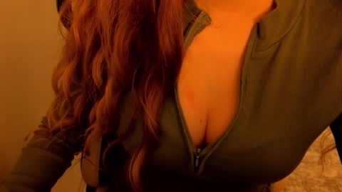 April online show from November 2025 06:08:01 PM