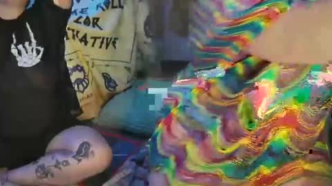 poppyluvzyou online show from June 2026 03:34:02 AM