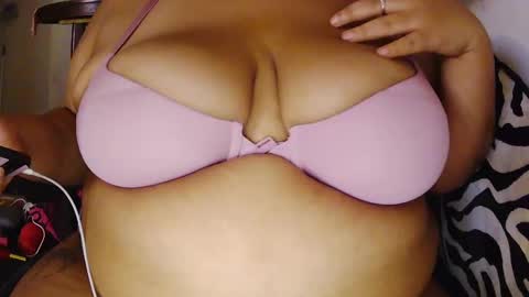 Snapshot of poppyprincess261371 chatting on October 2025 04:21:02 AM poppyprincess261371 online show from October 2025 04:21:02 AM