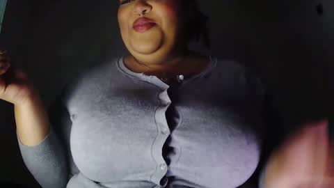 poppyprincess261371 online show from November 2025 06:02:02 AM