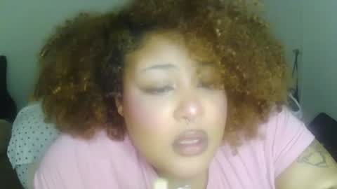 poppyprincess261371 online show from January 2026 06:05:01 AM