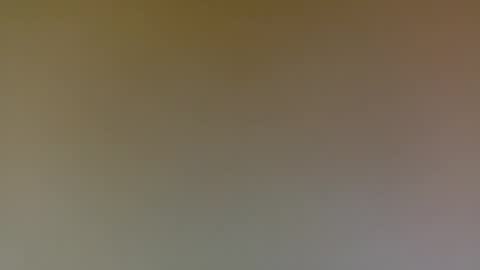 Snapshot of poprigyn53535 chatting on September 2025 10:15:01 AM Poprigyn53535 online show from September 2025 10:15:01 AM