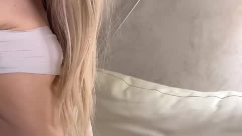 Snapshot of popshhhik chatting on March 2025 06:23:02 PM Adele online show from March 2025 06:23:02 PM