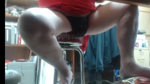 Pop online show from December 2024 02:10:02 AM