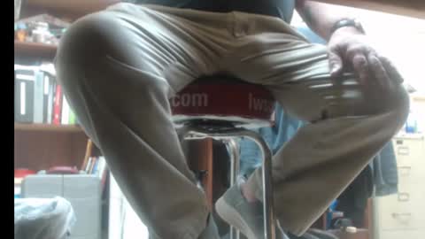 Pop online show from December 2024 12:44:01 PM