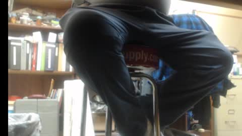 Pop online show from December 2024 03:38:02 PM