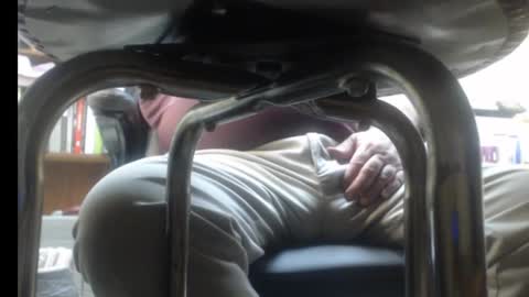 Pop online show from January 2025 07:29:01 PM