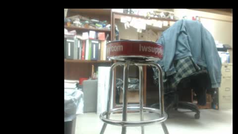 Pop online show from January 2025 12:24:01 AM