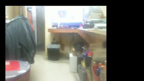 Pop online show from November 2025 02:30:02 PM