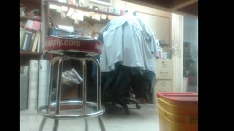 Pop online show from April 2026 01:41:02 PM