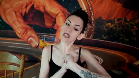 A cadia online show from May 2026 04:23:02 PM