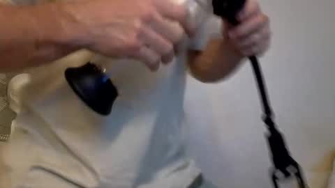 poptart888 online show from February 2026 08:32:01 AM