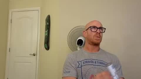 poptart888 online show from February 2026 02:19:02 AM