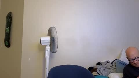 poptart888 online show from February 2026 08:19:02 PM