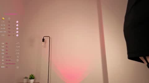 Agnes online show from November 2025 10:34:02 PM