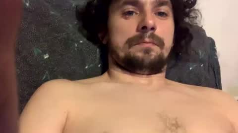 popz88 online show from February 2025 02:59:02 AM