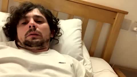 popz88 online show from March 2025 05:20:02 AM