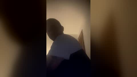 popz88 online show from March 2026 03:56:01 AM