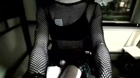 Snapshot of porcelain_tears01 chatting on February 2026 06:36:02 AM porcelain_tears01 online show from February 2026 06:36:02 AM