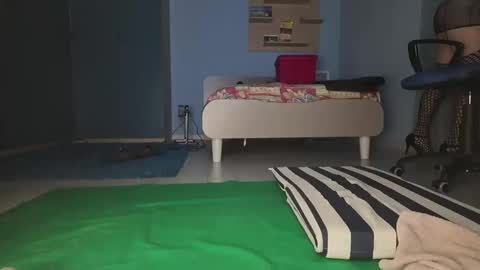 Snapshot of porcellini67 chatting on December 2024 05:43:01 PM Giusy-cd online show from December 2024 05:43:01 PM