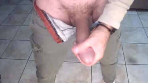 Snapshot of porcellobolognese chatting on November 2025 01:38:01 AM porcellobolognese online show from November 2025 01:38:01 AM