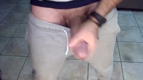 Snapshot of porcellobolognese chatting on November 2025 01:49:01 AM porcellobolognese online show from November 2025 01:49:01 AM