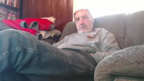 Snapshot of porkingit400 chatting on December 2024 05:44:02 PM porkingit400 online show from December 2024 05:44:02 PM