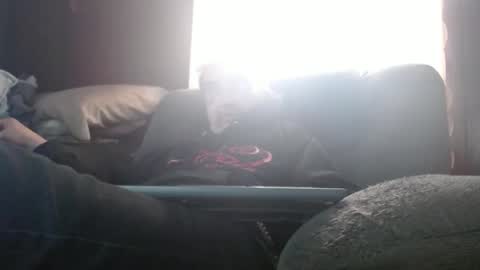 Snapshot of porkingit400 chatting on February 2025 05:40:01 PM porkingit400 online show from February 2025 05:40:01 PM