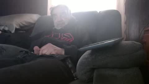 Snapshot of porkingit400 chatting on February 2025 08:52:02 PM porkingit400 online show from February 2025 08:52:02 PM