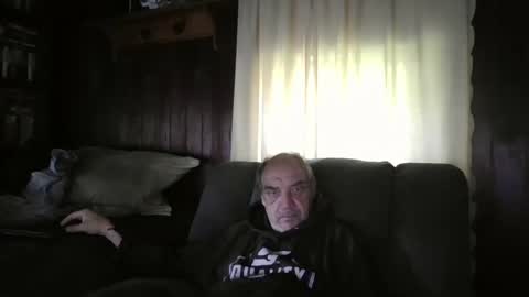 Snapshot of porkingit400 chatting on September 2025 12:28:02 PM porkingit400 online show from September 2025 12:28:02 PM