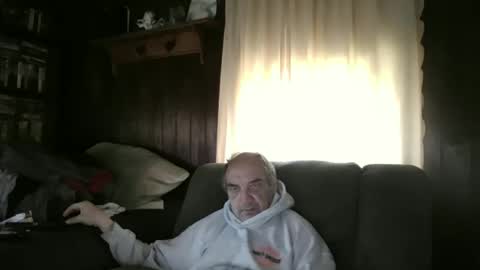 Snapshot of porkingit400 chatting on October 2025 05:24:02 PM porkingit400 online show from October 2025 05:24:02 PM