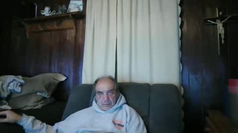 Snapshot of porkingit400 chatting on October 2025 10:22:01 PM porkingit400 online show from October 2025 10:22:01 PM