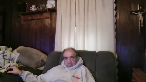 Snapshot of porkingit400 chatting on October 2025 11:55:01 AM porkingit400 online show from October 2025 11:55:01 AM