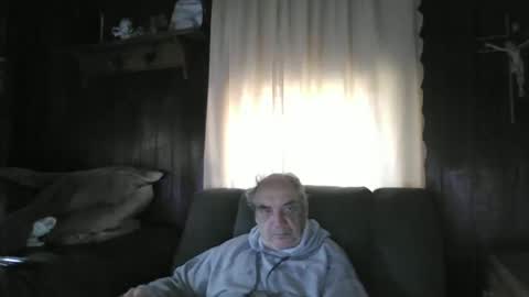 Snapshot of porkingit400 chatting on November 2025 01:35:02 PM porkingit400 online show from November 2025 01:35:02 PM