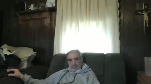 Snapshot of porkingit400 chatting on November 2025 05:03:01 PM porkingit400 online show from November 2025 05:03:01 PM