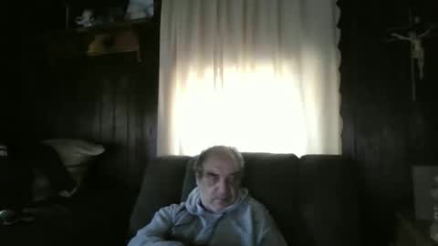 Snapshot of porkingit400 chatting on November 2025 01:32:01 PM porkingit400 online show from November 2025 01:32:01 PM