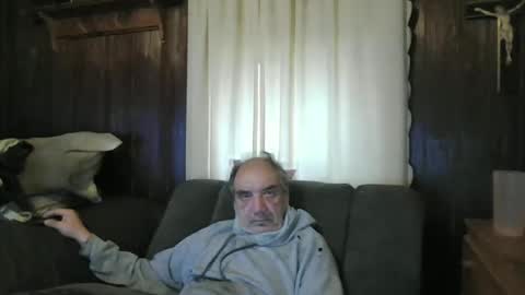 Snapshot of porkingit400 chatting on November 2025 11:54:01 AM porkingit400 online show from November 2025 11:54:01 AM