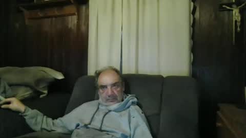 Snapshot of porkingit400 chatting on November 2025 11:11:01 AM porkingit400 online show from November 2025 11:11:01 AM