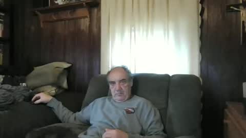 Snapshot of porkingit400 chatting on November 2025 03:45:02 PM porkingit400 online show from November 2025 03:45:02 PM