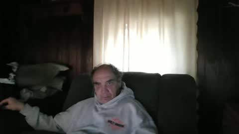 Snapshot of porkingit400 chatting on November 2025 02:06:01 PM porkingit400 online show from November 2025 02:06:01 PM