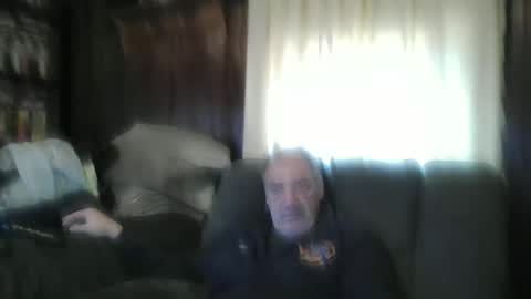 Snapshot of porkingit400 chatting on November 2025 04:18:02 PM porkingit400 online show from November 2025 04:18:02 PM