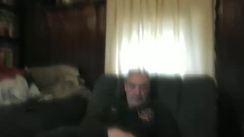 Snapshot of porkingit400 chatting on November 2025 01:33:02 PM porkingit400 online show from November 2025 01:33:02 PM